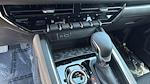 2025 GMC Canyon Crew Cab 4WD Pickup for sale #GG25315 - photo 14
