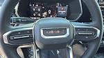 2025 GMC Canyon Crew Cab 4WD Pickup for sale #GG25315 - photo 18