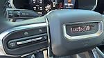2025 GMC Canyon Crew Cab 4WD Pickup for sale #GG25315 - photo 19
