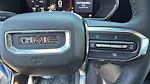 2025 GMC Canyon Crew Cab 4WD Pickup for sale #GG25315 - photo 20