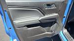 2025 GMC Canyon Crew Cab 4WD Pickup for sale #GG25315 - photo 23