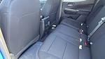 2025 GMC Canyon Crew Cab 4WD Pickup for sale #GG25315 - photo 24