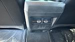 2025 GMC Canyon Crew Cab 4WD Pickup for sale #GG25315 - photo 25