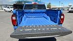 2025 GMC Canyon Crew Cab 4WD Pickup for sale #GG25315 - photo 27