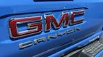2025 GMC Canyon Crew Cab 4WD Pickup for sale #GG25315 - photo 28
