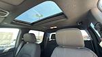 2025 GMC Canyon Crew Cab 4WD Pickup for sale #GG25315 - photo 31