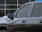 2025 GMC Sierra 1500 Crew Cab 4WD Pickup for sale #GG25317 - photo 12