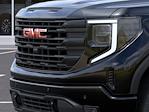 2025 GMC Sierra 1500 Crew Cab 4WD Pickup for sale #GG25317 - photo 13