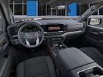 2025 GMC Sierra 1500 Crew Cab 4WD Pickup for sale #GG25317 - photo 15