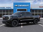 2025 GMC Sierra 1500 Crew Cab 4WD Pickup for sale #GG25317 - photo 3
