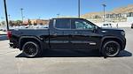 2025 GMC Sierra 1500 Crew Cab 4WD Pickup for sale #GG25317 - photo 3