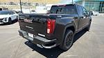 2025 GMC Sierra 1500 Crew Cab 4WD Pickup for sale #GG25317 - photo 2