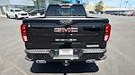 2025 GMC Sierra 1500 Crew Cab 4WD Pickup for sale #GG25317 - photo 4