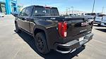 2025 GMC Sierra 1500 Crew Cab 4WD Pickup for sale #GG25317 - photo 5