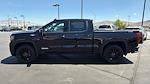 2025 GMC Sierra 1500 Crew Cab 4WD Pickup for sale #GG25317 - photo 6