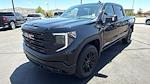 2025 GMC Sierra 1500 Crew Cab 4WD Pickup for sale #GG25317 - photo 7