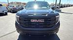 2025 GMC Sierra 1500 Crew Cab 4WD Pickup for sale #GG25317 - photo 8