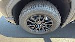 2025 GMC Sierra 1500 Crew Cab 4WD Pickup for sale #GG25317 - photo 9