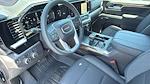 2025 GMC Sierra 1500 Crew Cab 4WD Pickup for sale #GG25317 - photo 10