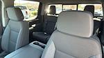 2025 GMC Sierra 1500 Crew Cab 4WD Pickup for sale #GG25317 - photo 11