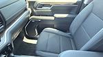 2025 GMC Sierra 1500 Crew Cab 4WD Pickup for sale #GG25317 - photo 12