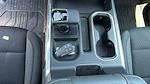 2025 GMC Sierra 1500 Crew Cab 4WD Pickup for sale #GG25317 - photo 13