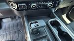 2025 GMC Sierra 1500 Crew Cab 4WD Pickup for sale #GG25317 - photo 14