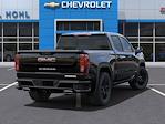 2025 GMC Sierra 1500 Crew Cab 4WD Pickup for sale #GG25317 - photo 2