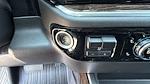 2025 GMC Sierra 1500 Crew Cab 4WD Pickup for sale #GG25317 - photo 17