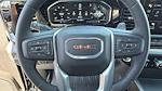 2025 GMC Sierra 1500 Crew Cab 4WD Pickup for sale #GG25317 - photo 18