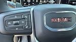 2025 GMC Sierra 1500 Crew Cab 4WD Pickup for sale #GG25317 - photo 19
