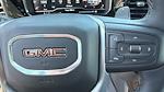 2025 GMC Sierra 1500 Crew Cab 4WD Pickup for sale #GG25317 - photo 20