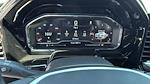2025 GMC Sierra 1500 Crew Cab 4WD Pickup for sale #GG25317 - photo 21