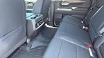 2025 GMC Sierra 1500 Crew Cab 4WD Pickup for sale #GG25317 - photo 24