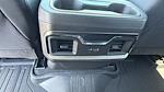 2025 GMC Sierra 1500 Crew Cab 4WD Pickup for sale #GG25317 - photo 25