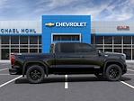 2025 GMC Sierra 1500 Crew Cab 4WD Pickup for sale #GG25317 - photo 5