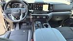 2025 GMC Sierra 1500 Crew Cab 4WD Pickup for sale #GG25317 - photo 26