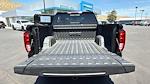 2025 GMC Sierra 1500 Crew Cab 4WD Pickup for sale #GG25317 - photo 27