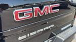 2025 GMC Sierra 1500 Crew Cab 4WD Pickup for sale #GG25317 - photo 28