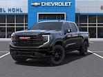 2025 GMC Sierra 1500 Crew Cab 4WD Pickup for sale #GG25317 - photo 6