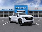 2025 GMC Sierra 1500 Crew Cab 4WD Pickup for sale #GG25321 - photo 31