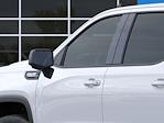 2025 GMC Sierra 1500 Crew Cab 4WD Pickup for sale #GG25321 - photo 42