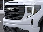2025 GMC Sierra 1500 Crew Cab 4WD Pickup for sale #GG25321 - photo 43