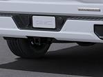 2025 GMC Sierra 1500 Crew Cab 4WD Pickup for sale #GG25321 - photo 44