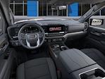 2025 GMC Sierra 1500 Crew Cab 4WD Pickup for sale #GG25321 - photo 45