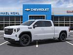 2025 GMC Sierra 1500 Crew Cab 4WD Pickup for sale #GG25321 - photo 33