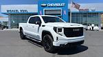 2025 GMC Sierra 1500 Crew Cab 4WD Pickup for sale #GG25321 - photo 1