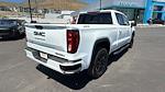 2025 GMC Sierra 1500 Crew Cab 4WD Pickup for sale #GG25321 - photo 2