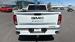2025 GMC Sierra 1500 Crew Cab 4WD Pickup for sale #GG25321 - photo 4