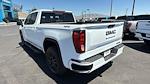 2025 GMC Sierra 1500 Crew Cab 4WD Pickup for sale #GG25321 - photo 5